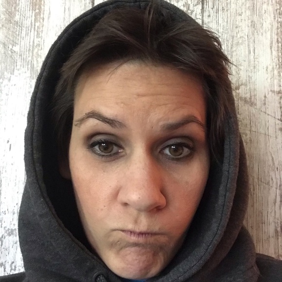 Meet your Posher, Darian - Picture 1 of 1